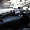 honda freed 2015 -HONDA 【野田 500】--Freed DBA-GB3--GB3-1624105---HONDA 【野田 500】--Freed DBA-GB3--GB3-1624105- image 35