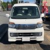 daihatsu atrai-wagon 2013 CFJ1868379 image 13