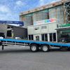 mitsubishi-fuso super-great 2015 -MITSUBISHI 【千葉 100ﾋ2803】--Super Great QPG-FS54VZ--FS64VZ-511262---MITSUBISHI 【千葉 100ﾋ2803】--Super Great QPG-FS54VZ--FS64VZ-511262- image 45