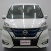 nissan serena 2019 quick_quick_HFC27_HFC27-045320 image 2