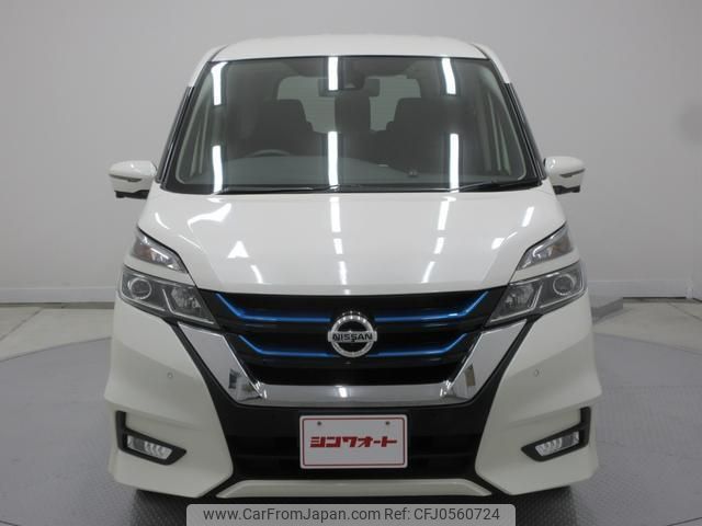 nissan serena 2019 quick_quick_HFC27_HFC27-045320 image 2