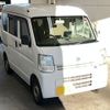 nissan clipper-van 2015 -NISSAN 【長崎 480こ3789】--Clipper Van DR17V-117887---NISSAN 【長崎 480こ3789】--Clipper Van DR17V-117887- image 5