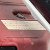 toyota dyna-truck 2018 GOO_NET_EXCHANGE_0541786A30250527W004 image 41