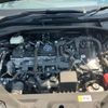 toyota c-hr 2018 CFJ1521552 image 29