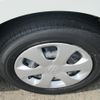 suzuki every-wagon 2019 -SUZUKI--Every Wagon ABA-DA17Wｶｲ--DA17W-202829---SUZUKI--Every Wagon ABA-DA17Wｶｲ--DA17W-202829- image 29