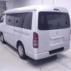 toyota hiace-van 2012 CFJ1511499 image 2