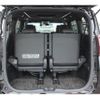 toyota alphard 2020 -TOYOTA--Alphard 3BA-AGH30W--AGH30-9017499---TOYOTA--Alphard 3BA-AGH30W--AGH30-9017499- image 18