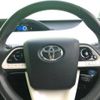 toyota prius 2018 quick_quick_DAA-ZVW50_ZVW50-6119848 image 14