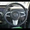 daihatsu tanto 2015 -DAIHATSU--Tanto DBA-LA600S--LA600S-0257544---DAIHATSU--Tanto DBA-LA600S--LA600S-0257544- image 4