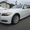 bmw 3-series 2010 -BMW--BMW 3 Series VA20--0NM18133---BMW--BMW 3 Series VA20--0NM18133- image 1