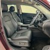 honda zr-v 2024 quick_quick_6AA-RZ4_RZ4-1005116 image 8