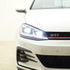 volkswagen golf 2017 -VOLKSWAGEN--VW Golf ABA-AUCHH--WVWZZZAUZJW058750---VOLKSWAGEN--VW Golf ABA-AUCHH--WVWZZZAUZJW058750- image 11