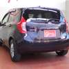 nissan note 2012 17231703 image 5