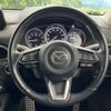 mazda cx-5 2019 -MAZDA--CX-5 6BA-KFEP--KFEP-305837---MAZDA--CX-5 6BA-KFEP--KFEP-305837- image 12