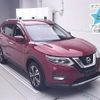 nissan x-trail 2018 -NISSAN--X-Trail NT32-088853---NISSAN--X-Trail NT32-088853- image 1