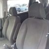 honda freed 2012 -HONDA--Freed DBA-GB3--GB3-1420254---HONDA--Freed DBA-GB3--GB3-1420254- image 37