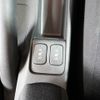 honda fit 2018 CFJ1823552 image 16
