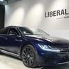 volkswagen arteon 2019 -VOLKSWAGEN--VW Arteon ABA-3HDJHF--WVWZZZ3HZKE006302---VOLKSWAGEN--VW Arteon ABA-3HDJHF--WVWZZZ3HZKE006302- image 3