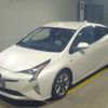toyota prius 2016 -TOYOTA--Prius DAA-ZVW51--ZVW51-6035640---TOYOTA--Prius DAA-ZVW51--ZVW51-6035640- image 1