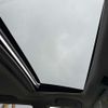 toyota land-cruiser-prado 2023 quick_quick_3BA-TRJ150W_TRJ150-0169800 image 18
