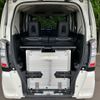 honda n-box-plus 2013 -HONDA 【新潟 581ﾎ3314】--N BOX+ JF1--3107461---HONDA 【新潟 581ﾎ3314】--N BOX+ JF1--3107461- image 9