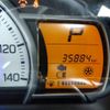 mazda carol 2020 -MAZDA--Carol DBA-HB36S--HB36S-236069---MAZDA--Carol DBA-HB36S--HB36S-236069- image 7