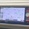 toyota passo 2015 quick_quick_KGC30_KGC30-0224821 image 20