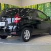 nissan note 2018 quick_quick_E12_E12-604629 image 17