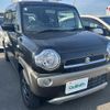 suzuki hustler 2017 -SUZUKI--Hustler DBA-MR31S--MR31S-315927---SUZUKI--Hustler DBA-MR31S--MR31S-315927- image 1