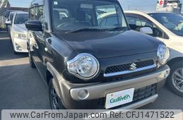 suzuki hustler 2017 -SUZUKI--Hustler DBA-MR31S--MR31S-315927---SUZUKI--Hustler DBA-MR31S--MR31S-315927-
