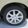 suzuki wagon-r 2023 CFJ1541690 image 21