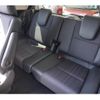 honda freed 2018 -HONDA--Freed GB7--GB7-1086490---HONDA--Freed GB7--GB7-1086490- image 13