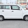 honda zest 2007 -HONDA 【岡山 】--Zest JE1--8500118---HONDA 【岡山 】--Zest JE1--8500118- image 25