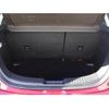 mazda demio 2016 -MAZDA--Demio LDA-DJ5FS--DJ5FS-147311---MAZDA--Demio LDA-DJ5FS--DJ5FS-147311- image 16