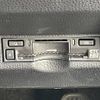 toyota yaris-cross 2025 CFJ1859986 image 7