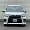 toyota voxy 2016 -TOYOTA--Voxy DBA-ZRR80W--ZRR80-0206910---TOYOTA--Voxy DBA-ZRR80W--ZRR80-0206910- image 25
