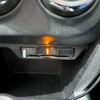 mitsubishi rvr 2011 quick_quick_GA3W_GA3W-0015484 image 9