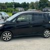 mitsubishi ek 2013 CFJ1563105 image 16