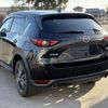 mazda cx-5 2018 quick_quick_6BA-KFEP_201256 image 2