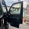 toyota pixis-van 2019 CARSENSOR_JP_AU6374816914 image 15