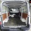 nissan caravan-van 2006 -NISSAN--Caravan Van VPE25-110140---NISSAN--Caravan Van VPE25-110140- image 5