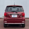 daihatsu cast 2017 quick_quick_LA250S_LA250S-0088331 image 15