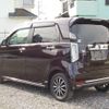 honda n-wgn 2016 CFJ1837624 image 2
