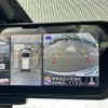 nissan note 2016 -NISSAN--Note DAA-HE12--HE12-008896---NISSAN--Note DAA-HE12--HE12-008896- image 17