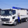 hino ranger 2019 -HINO--Hino Ranger 2KG-FD2ABA--FD2AB-110105---HINO--Hino Ranger 2KG-FD2ABA--FD2AB-110105- image 1