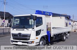 hino ranger 2019 -HINO--Hino Ranger 2KG-FD2ABA--FD2AB-110105---HINO--Hino Ranger 2KG-FD2ABA--FD2AB-110105-