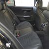 mercedes-benz c-class 2022 CFJ1843339 image 4