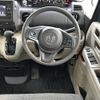honda n-box 2018 -HONDA--N BOX DBA-JF3--JF3-1061966---HONDA--N BOX DBA-JF3--JF3-1061966- image 19