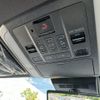 toyota alphard 2024 -TOYOTA--Alphard AAHH40W--002006---TOYOTA--Alphard AAHH40W--002006- image 14