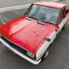 nissan sunny-truck 1990 GOO_NET_EXCHANGE_0500744A30250525W001 image 3